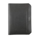 TUMI,   , 011881d